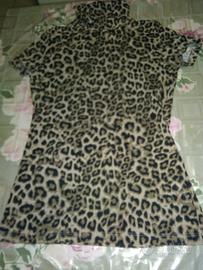 Sotto giacca Terranova