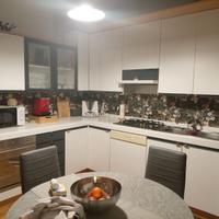 Cucina 3x 3.20