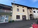 casa-semindipendente-a-brivio