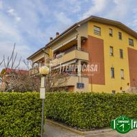 Appartamento a Bubbiano 3 locali