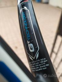 babolat Pure drive lite