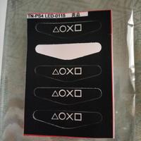 Adesivi controller Ps4