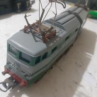 locomotore 646 lima 