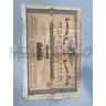 antico-documento-obbligazione-500-lire-1879-reale