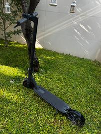 Monopattino elettrico Xiaomi Pro 2