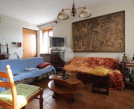 VILLA SINGOLA A BRANDIZZO