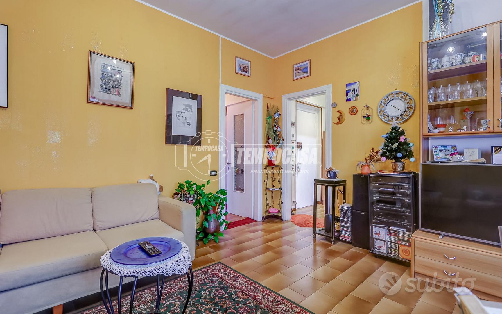 Appartamento – Luino, Creva - Vista 5