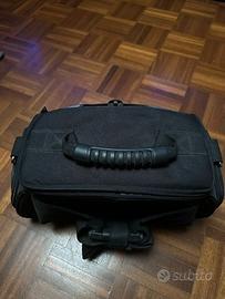 Borsa  per Fotocamera/Videocamera