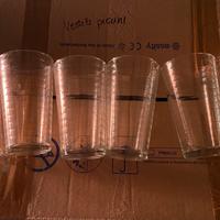 Bicchieri da cocktail