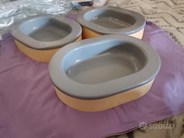 posacenere vintage des. Gae Aulenti