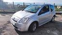 citroen-c2-1-4-hdi-70cv-excite-vtr