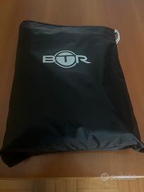 Telo coprimoto BTR come nuovo