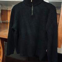 Maglione uomo Belstaff