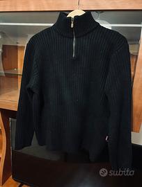 Maglione uomo Belstaff