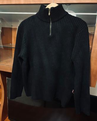 Maglione uomo Belstaff