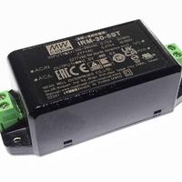 Alimentatore AC / DC 5 V 6000 mA 30 W - Mean Well