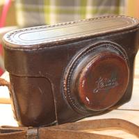 reperti storici