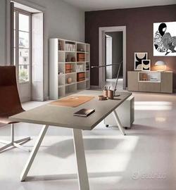 Rif.RI0453| ufficio catanzaro