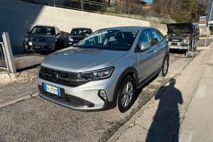 VOLKSWAGEN TAIGO 1,0 TSI 115 CV LIFE MY24