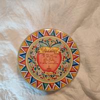 Latta Fiasconaro per Dolce&Gabbana