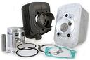 gruppo-termico-malossi-316156-75cc-piaggio-ciao