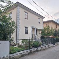 3 LOCALI A MEDICINA