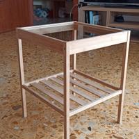 comodino Coffee table 