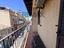 Immagine 24