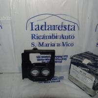 Supporto carburatore clio i renault 7700852033