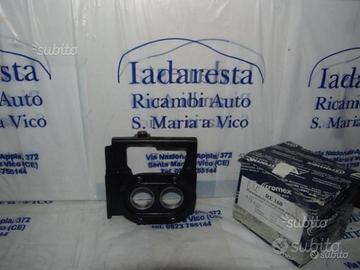 Supporto carburatore clio i renault 7700852033