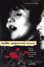 Mille papaveri rossi