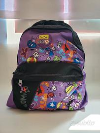 Zaino Comix