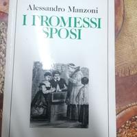 I promessi sposi