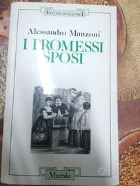 I promessi sposi