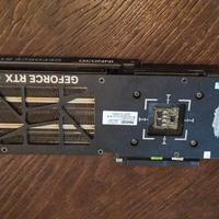 INNO3D Nvidia RTX 4070 Ti