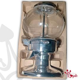 distributore salvadanaio 