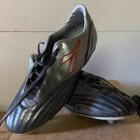 DIADORA SCARPE DA CALCETTO UOMO