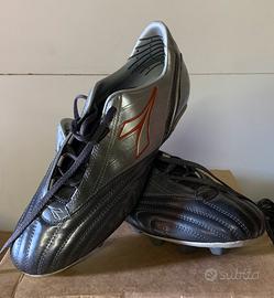 DIADORA SCARPE DA CALCETTO UOMO