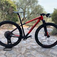 S-works ht Tg S