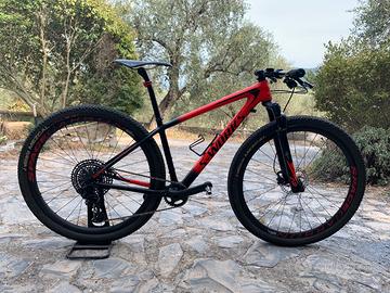 S-works ht Tg S