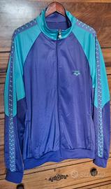 Tuta Arena taglia XL unisex