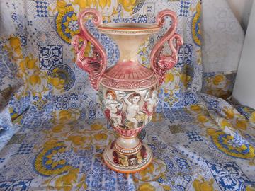 capodimonte