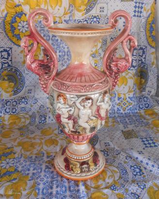 capodimonte