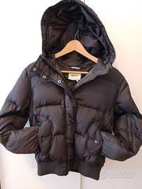 Giacca Donna  GAS Tg. 44 in Piuma d Oca
