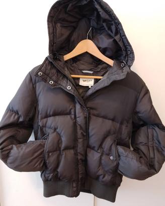 Giacca Donna  GAS Tg. 44 in Piuma d Oca