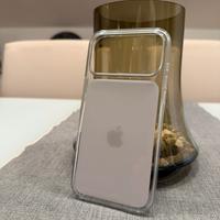 Cover originale Apple iPhone 17 Pro Max