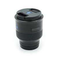 Zeiss Batis 85mm f/1.8 Sony E
