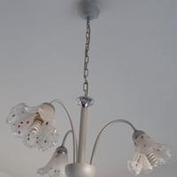 Lampadario