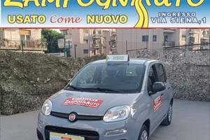 Fiat Panda 1.0 FireFly S&S Hybrid PER NEOPATENTATO