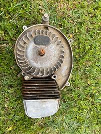 Piaggio Ciao Motore